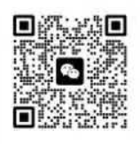 WeChat QR