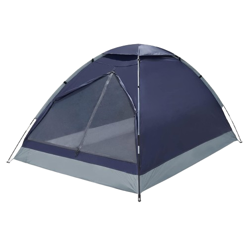 Ultra-light Outdoor Tent