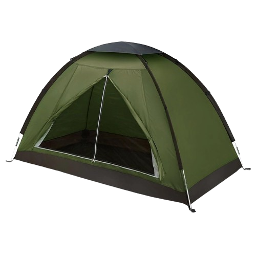 Lightweight Adult Waterproof Camping and Hiking Tent